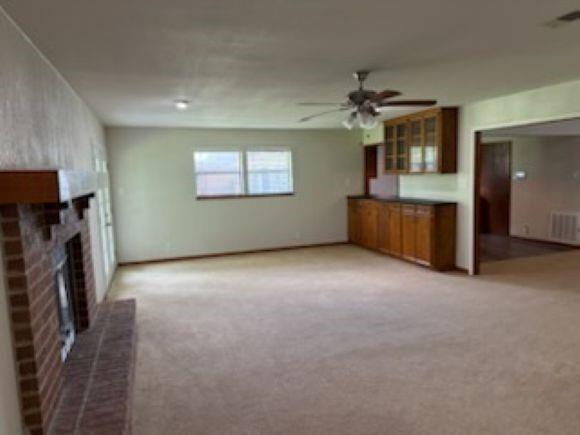 8615 Washington Boulevard, Beaumont, Texas image 16