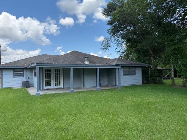 8615 Washington Boulevard, Beaumont, Texas image 13