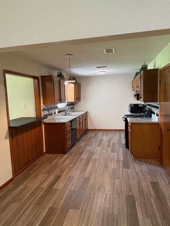 8615 Washington Boulevard, Beaumont, Texas image 3
