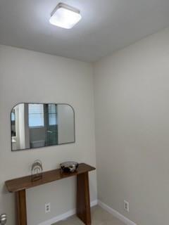8615 Washington Boulevard, Beaumont, Texas image 4