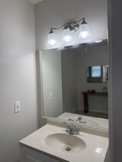 8615 Washington Boulevard, Beaumont, Texas image 5