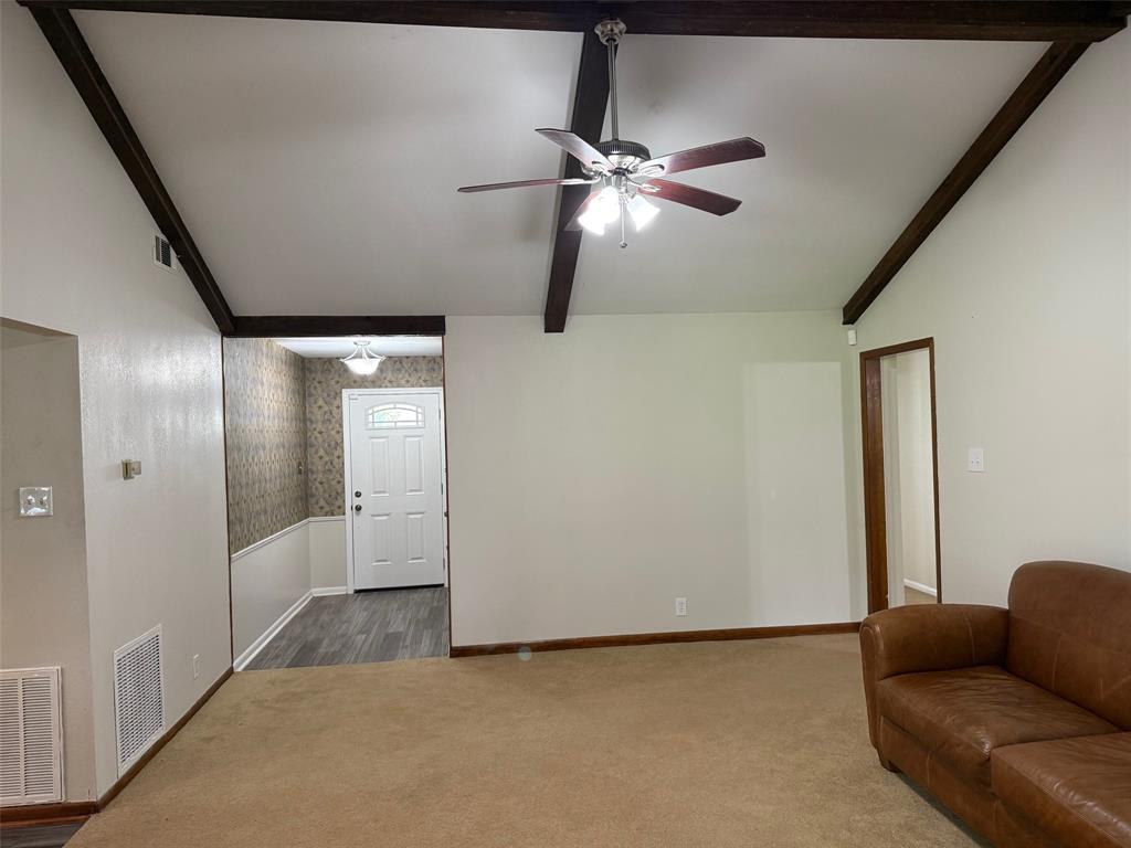 8615 Washington Boulevard, Beaumont, Texas image 7