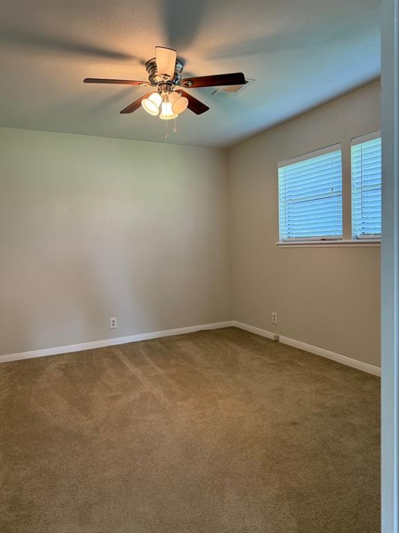 8615 Washington Boulevard, Beaumont, Texas image 9