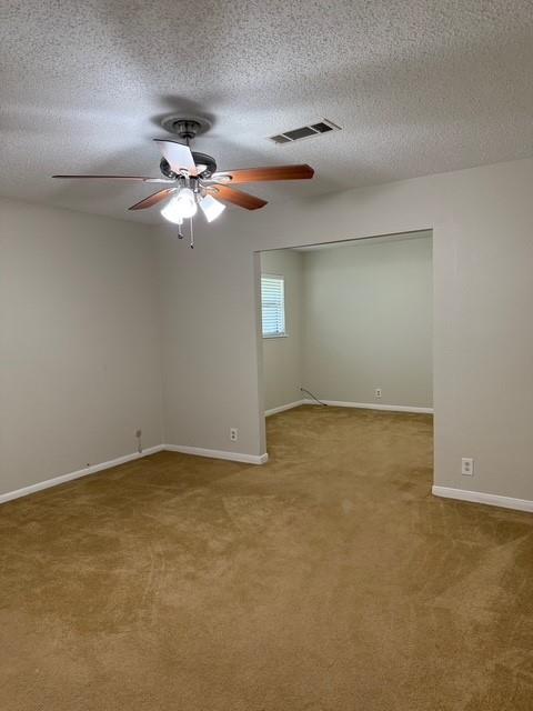 8615 Washington Boulevard, Beaumont, Texas image 8