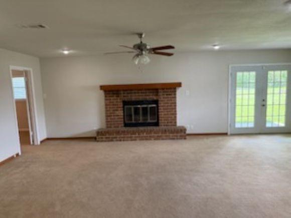 8615 Washington Boulevard, Beaumont, Texas image 17