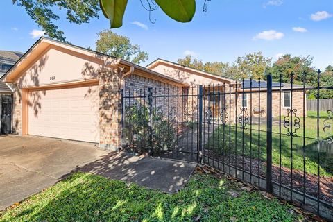 MLS: 52063746