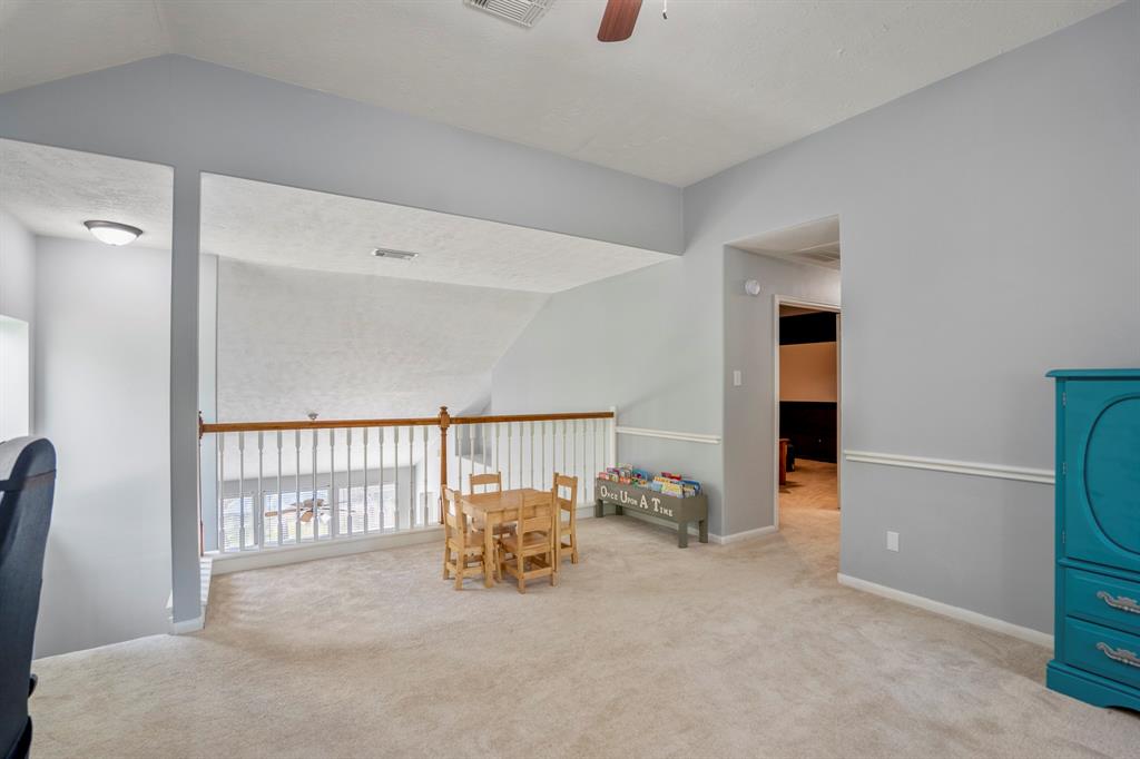 20918 Imperial Ridge Lane, Spring, Texas image 24