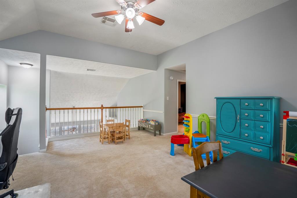 20918 Imperial Ridge Lane, Spring, Texas image 25