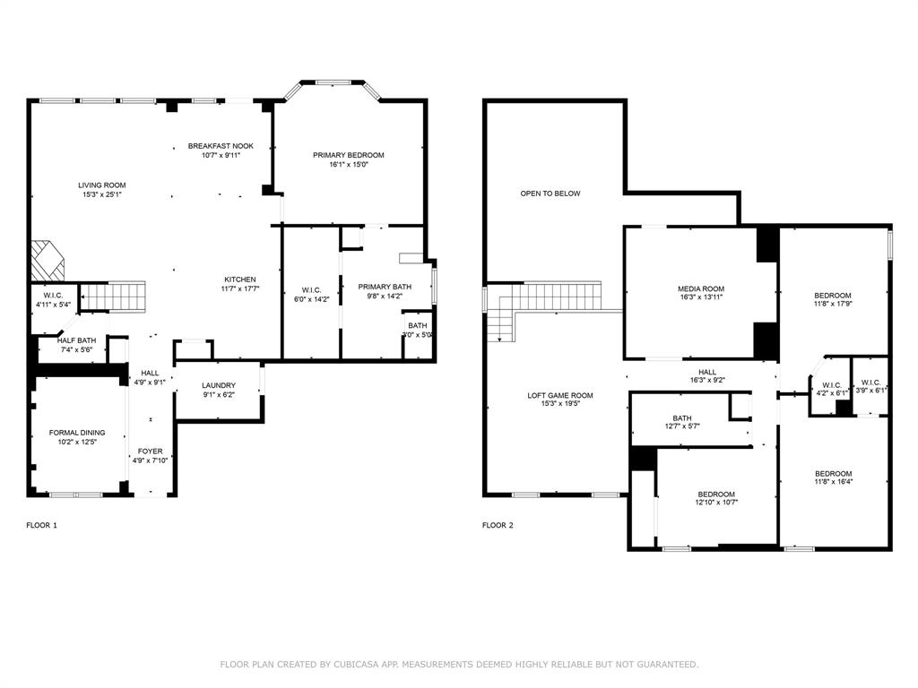 20918 Imperial Ridge Lane, Spring, Texas image 40