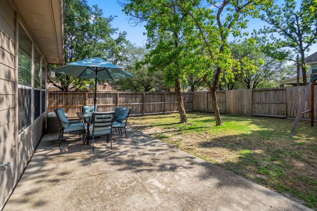 20918 Imperial Ridge Lane, Spring, Texas image 32