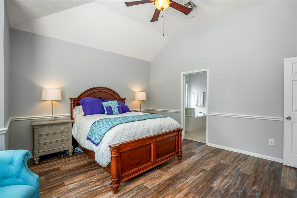20918 Imperial Ridge Lane, Spring, Texas image 18
