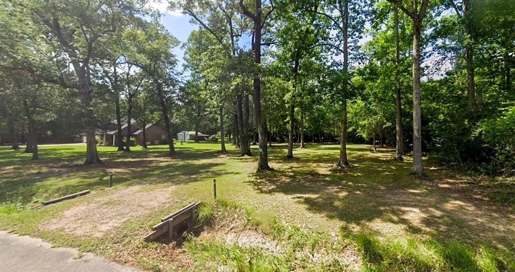 Photo of 2208 Appian Way, New Caney, TX 77357 (MLS # 76336221)
