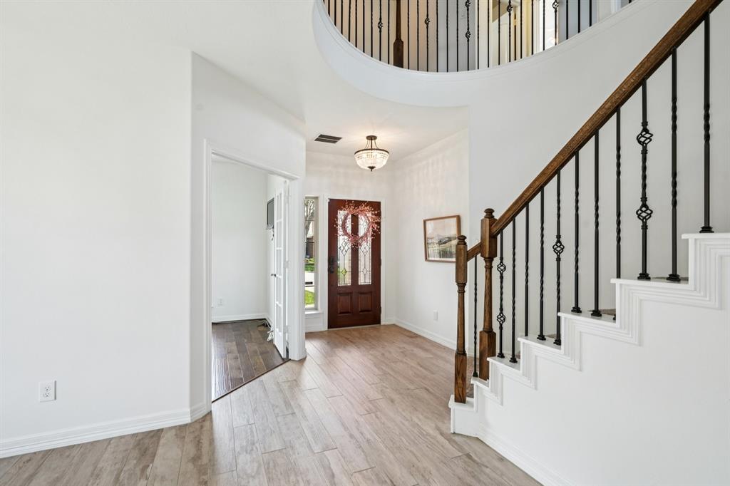 2111 Catamaran Cove Drive