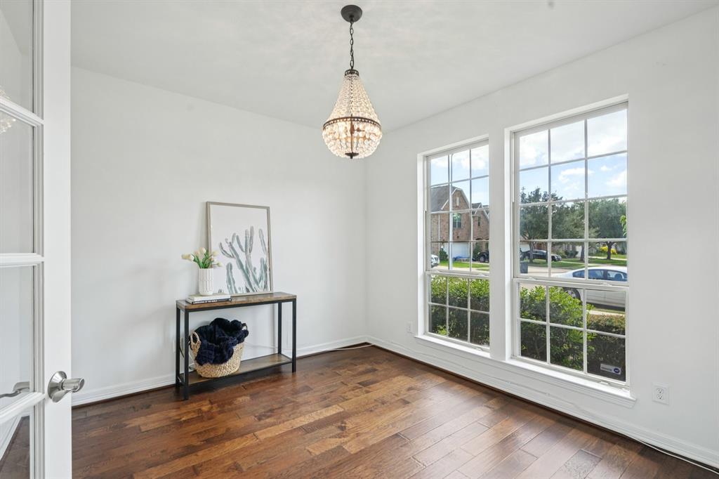 2111 Catamaran Cove Drive