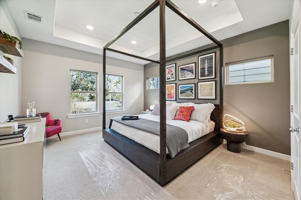 5221 Amber Sunrise Drive, Houston, Texas image 8