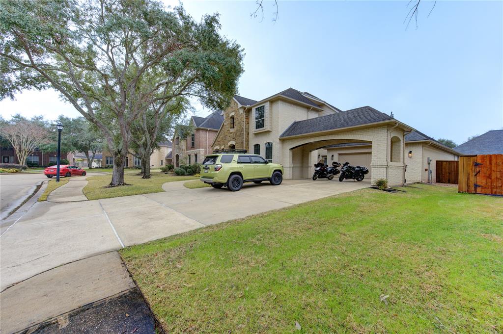 13214 Dusty Grove Lane