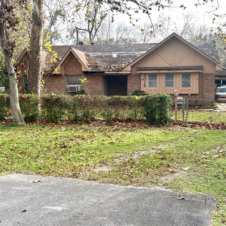 2019 Magnolia Drive, La Marque, Texas image 6