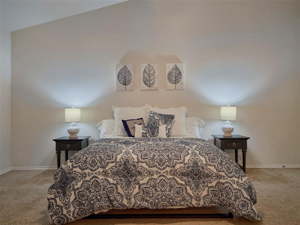 13600 Breton Ridge Street #21B, Houston, Texas image 16