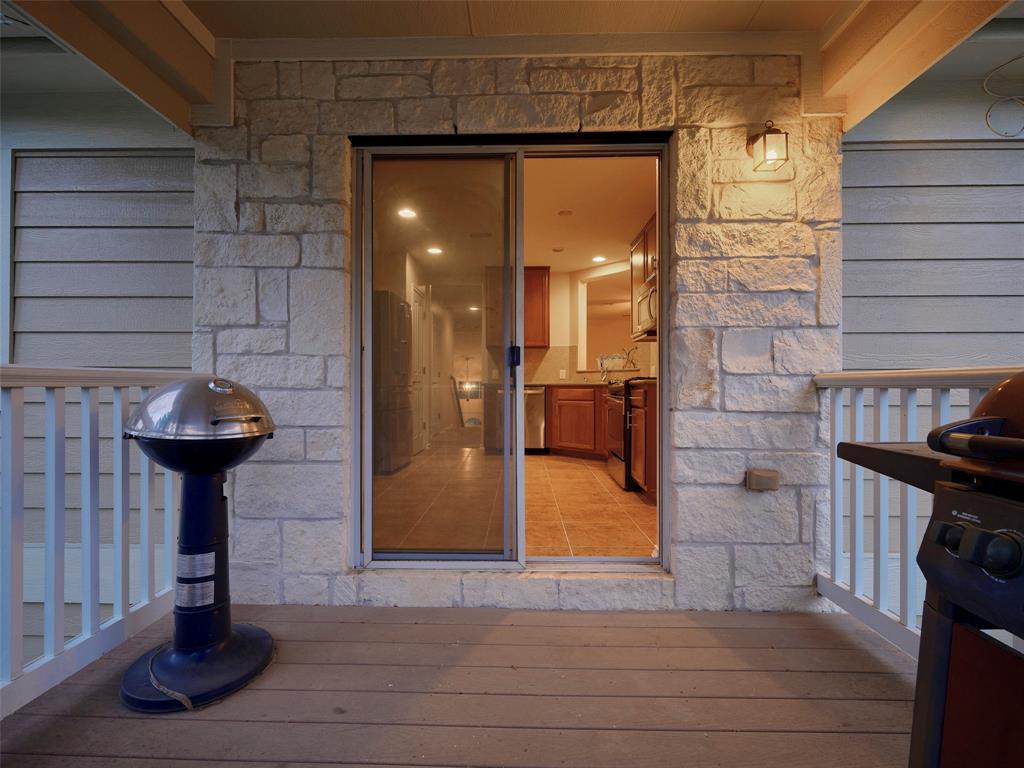13600 Breton Ridge Street #21B, Houston, Texas image 14