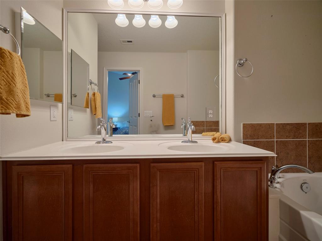 13600 Breton Ridge Street #21B, Houston, Texas image 21