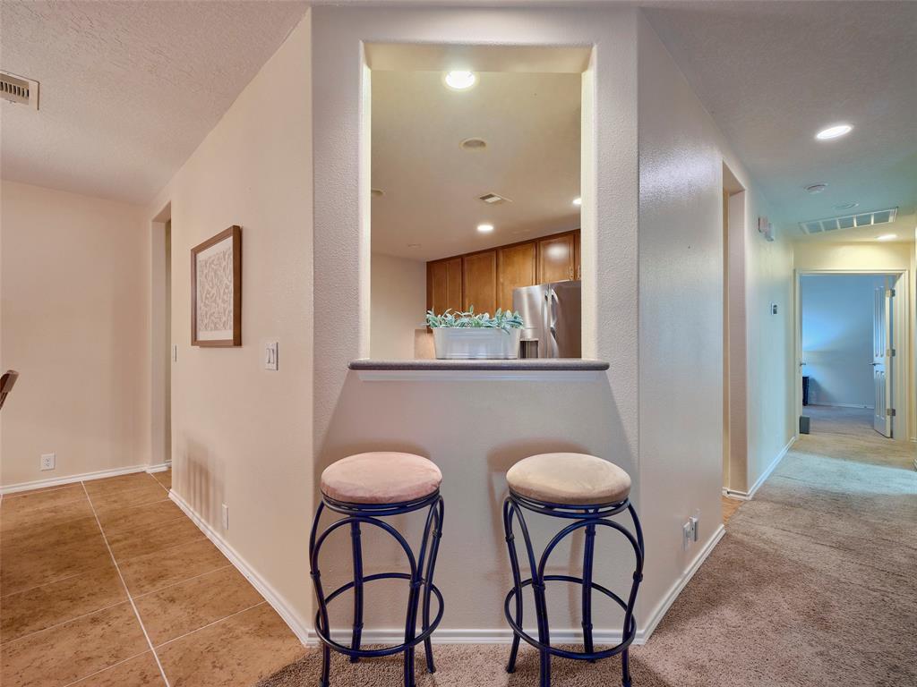 13600 Breton Ridge Street #21B, Houston, Texas image 6