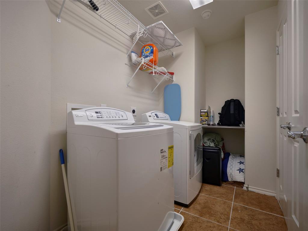 13600 Breton Ridge Street #21B, Houston, Texas image 15