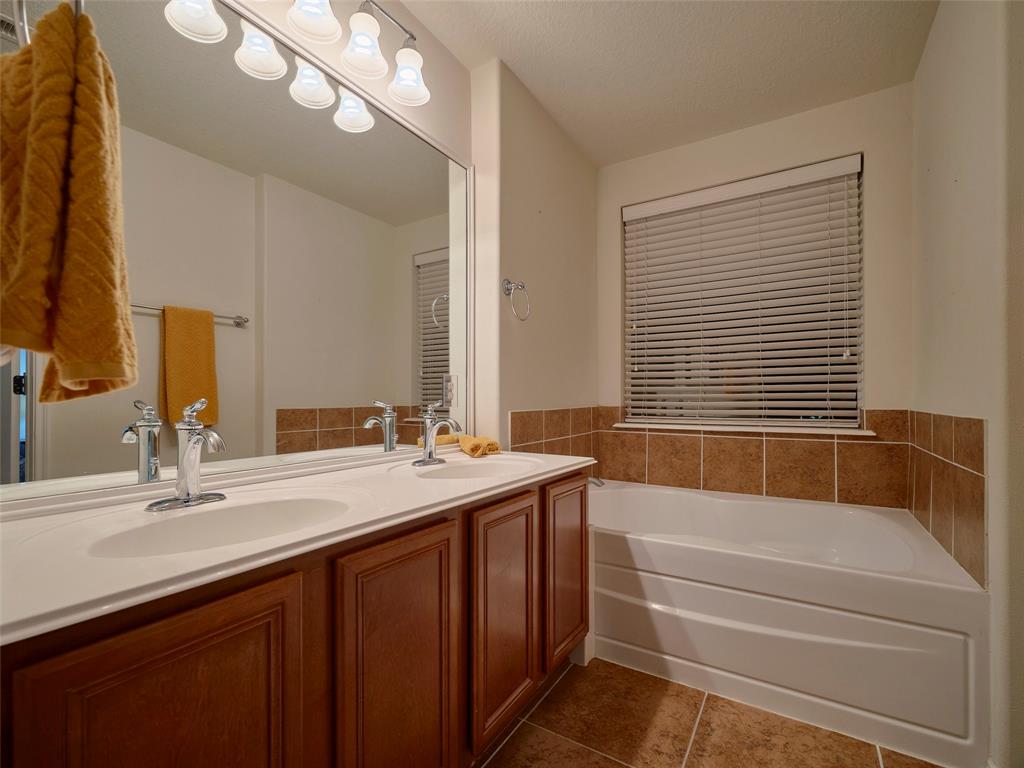 13600 Breton Ridge Street #21B, Houston, Texas image 20