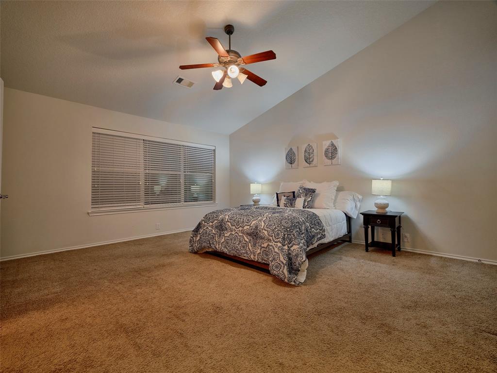 13600 Breton Ridge Street #21B, Houston, Texas image 17