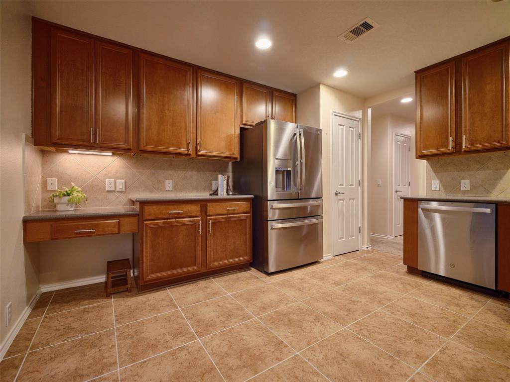 13600 Breton Ridge Street #21B, Houston, Texas image 10