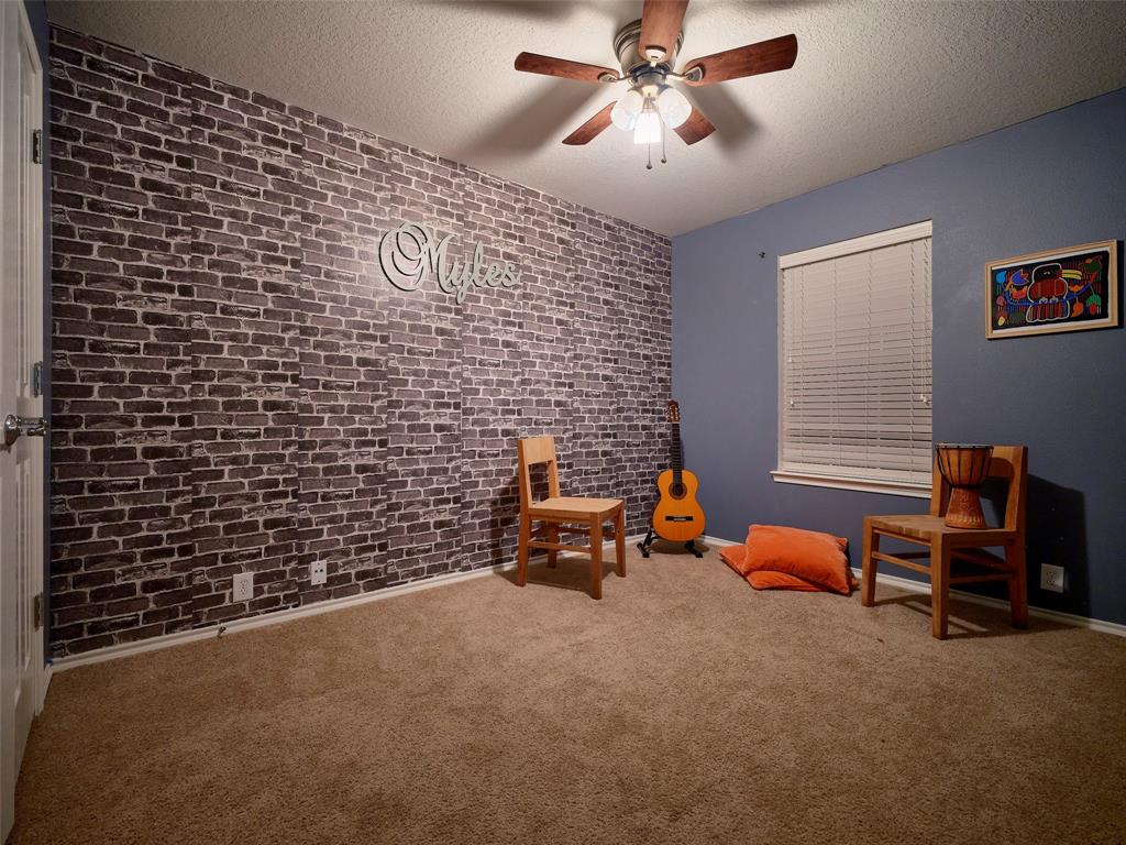 13600 Breton Ridge Street #21B, Houston, Texas image 23