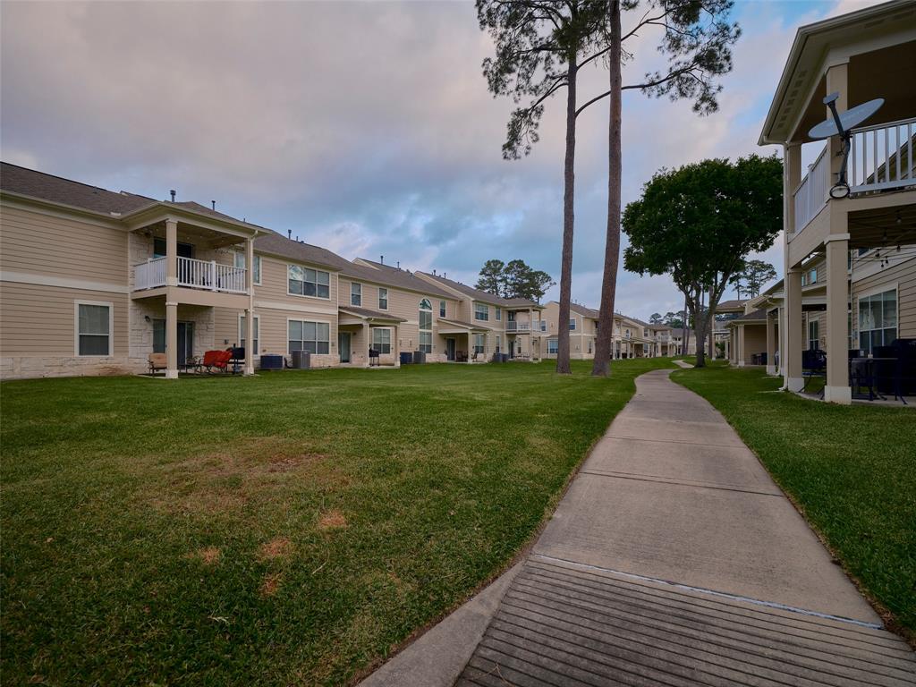 13600 Breton Ridge Street #21B, Houston, Texas image 28