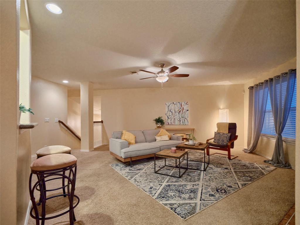13600 Breton Ridge Street #21B, Houston, Texas image 3