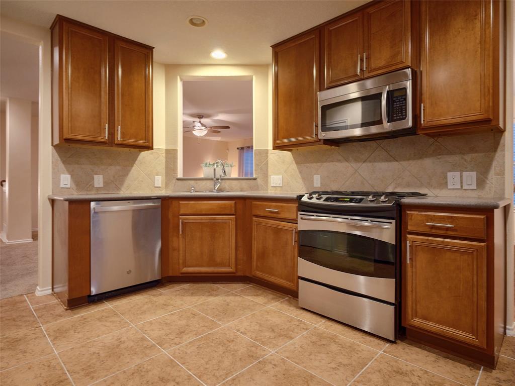 13600 Breton Ridge Street #21B, Houston, Texas image 11