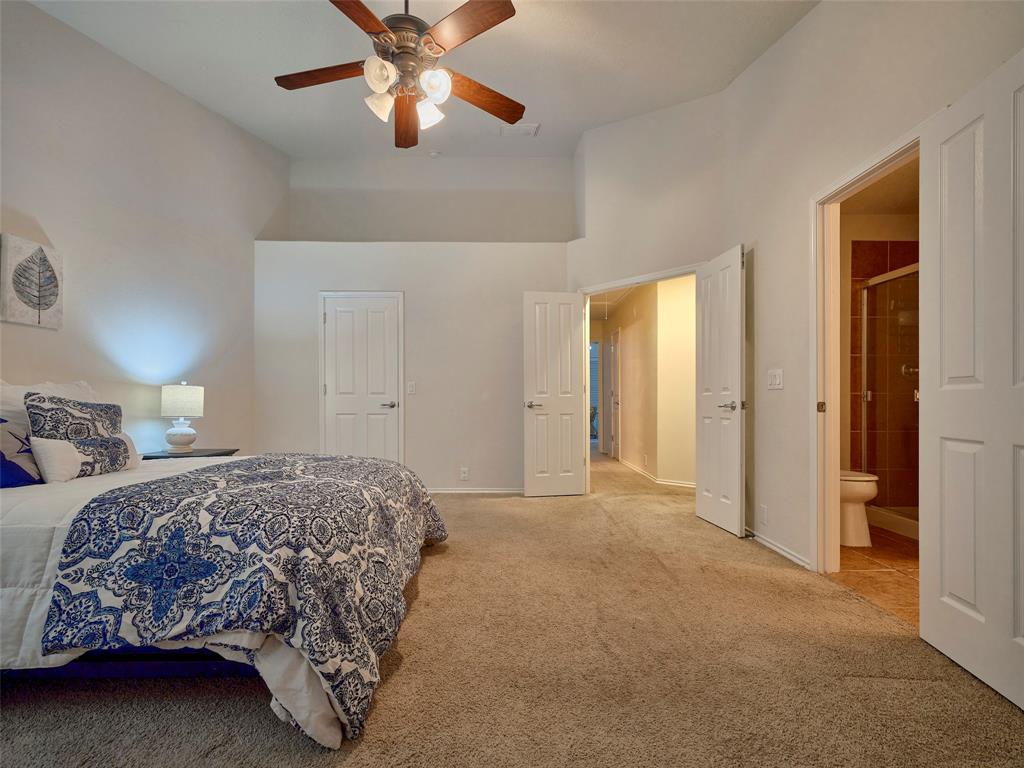 13600 Breton Ridge Street #21B, Houston, Texas image 18