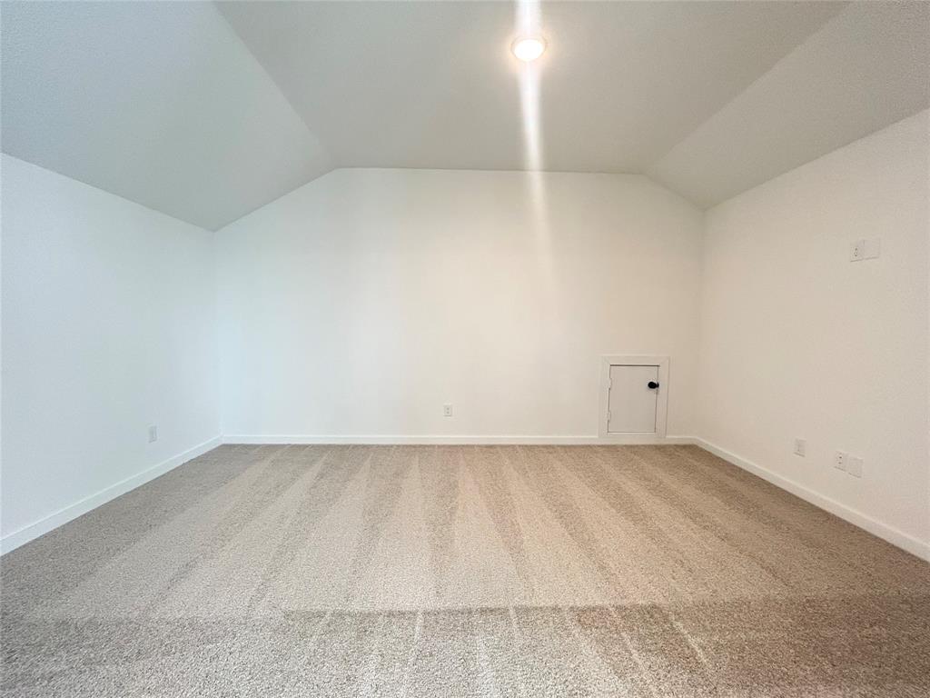 24910 Groundsel Cottage Way, Katy, Texas image 15