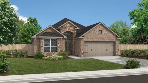 Single Family Residence in Manvel TX 41 Carmel Drive.jpg