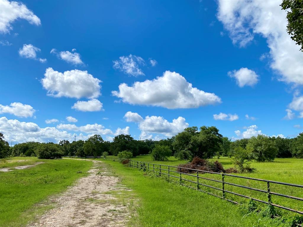 6620 Victoria Avenue, College Station, Texas image 8