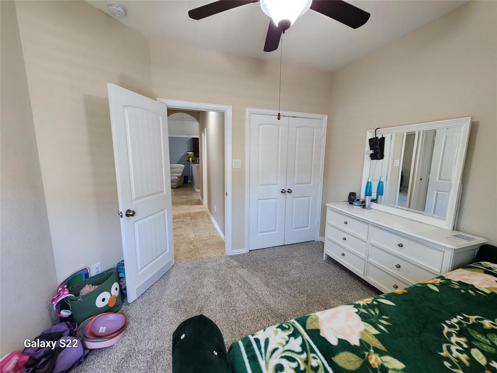 3050 Coreopsis Court, Dickinson, Texas image 19