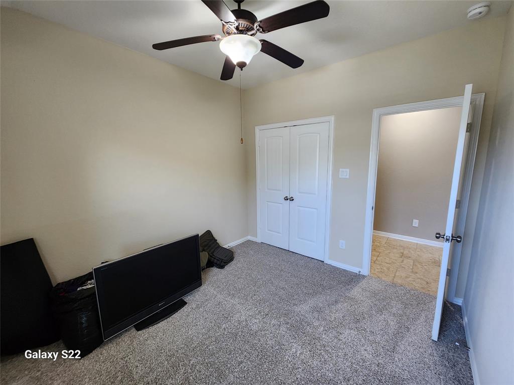 3050 Coreopsis Court, Dickinson, Texas image 21