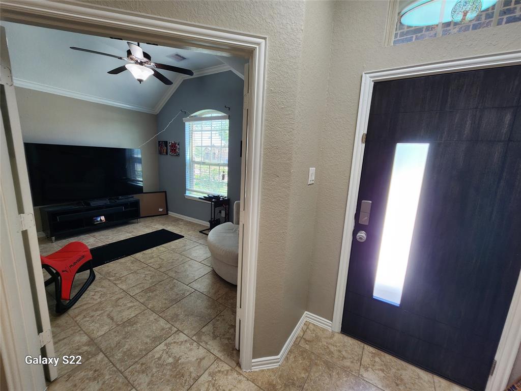 3050 Coreopsis Court, Dickinson, Texas image 8