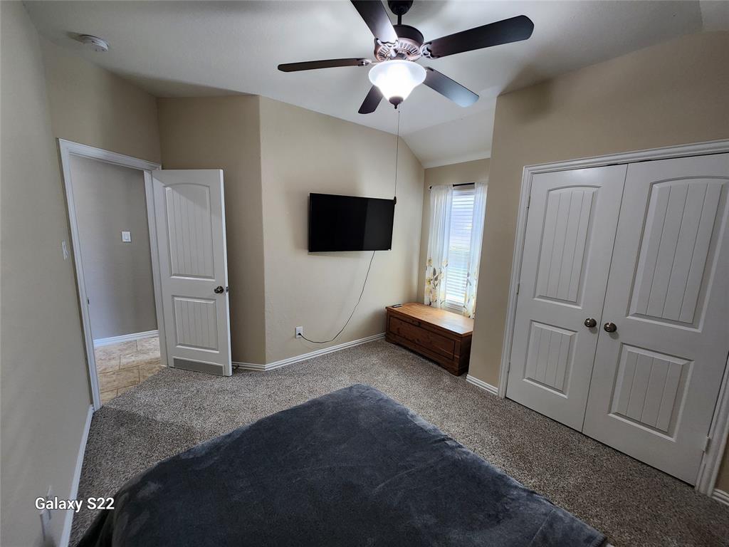 3050 Coreopsis Court, Dickinson, Texas image 20