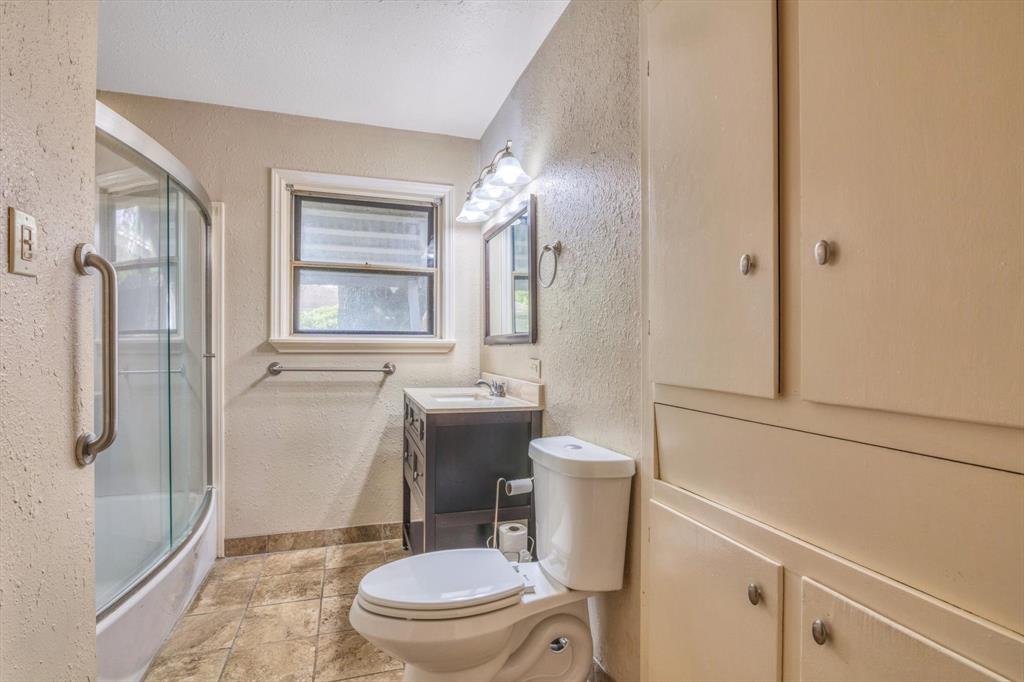 213 Maxie Street, Deer Park, Texas image 17