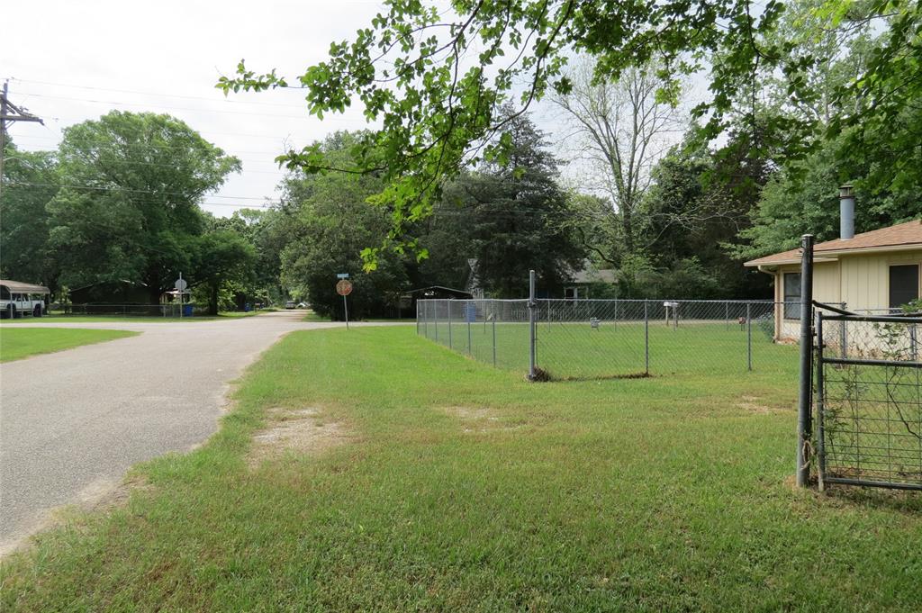 380 Keeland Drive, New Waverly, Texas image 8