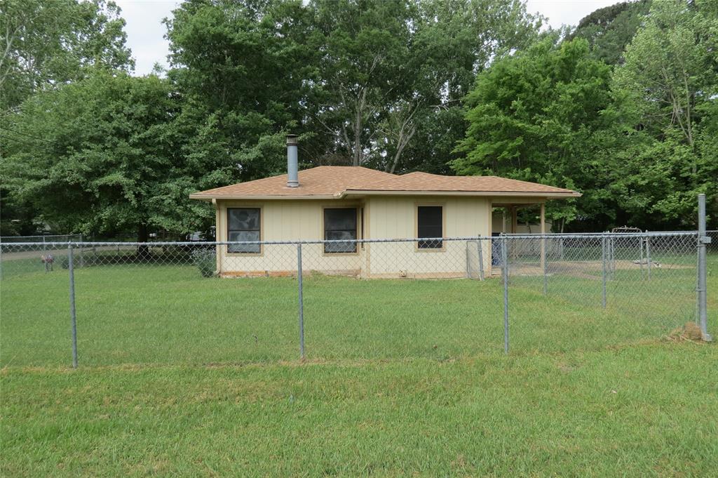 380 Keeland Drive, New Waverly, Texas image 2