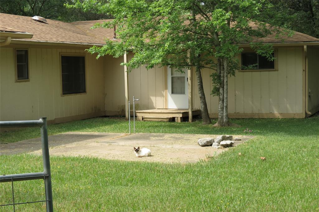 380 Keeland Drive, New Waverly, Texas image 4