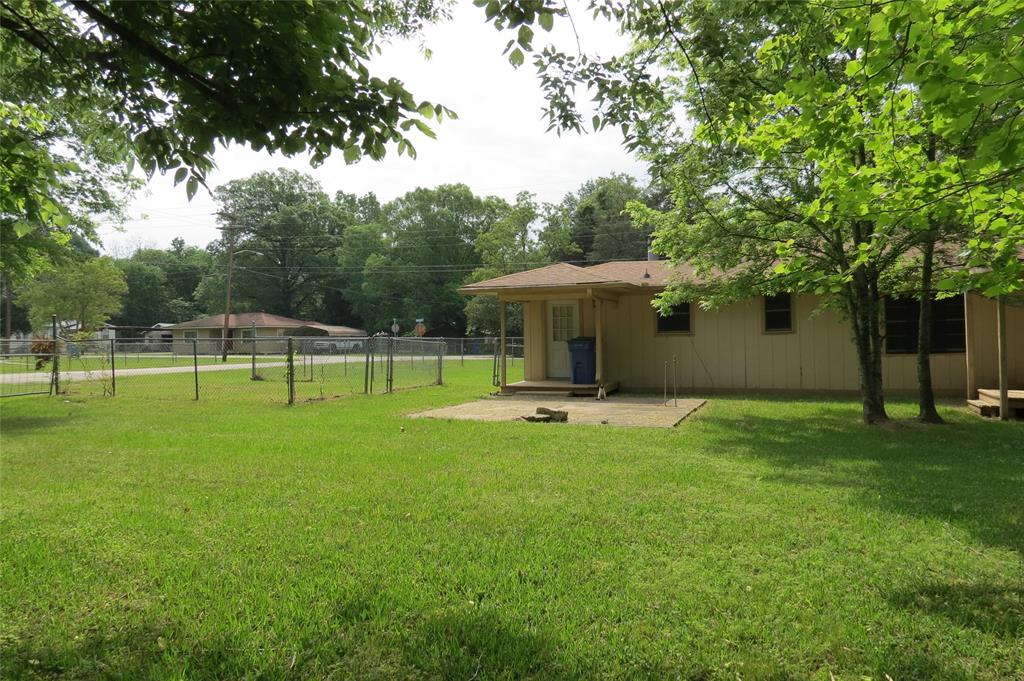 380 Keeland Drive, New Waverly, Texas image 11