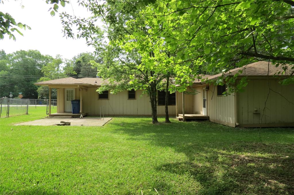 380 Keeland Drive, New Waverly, Texas image 12