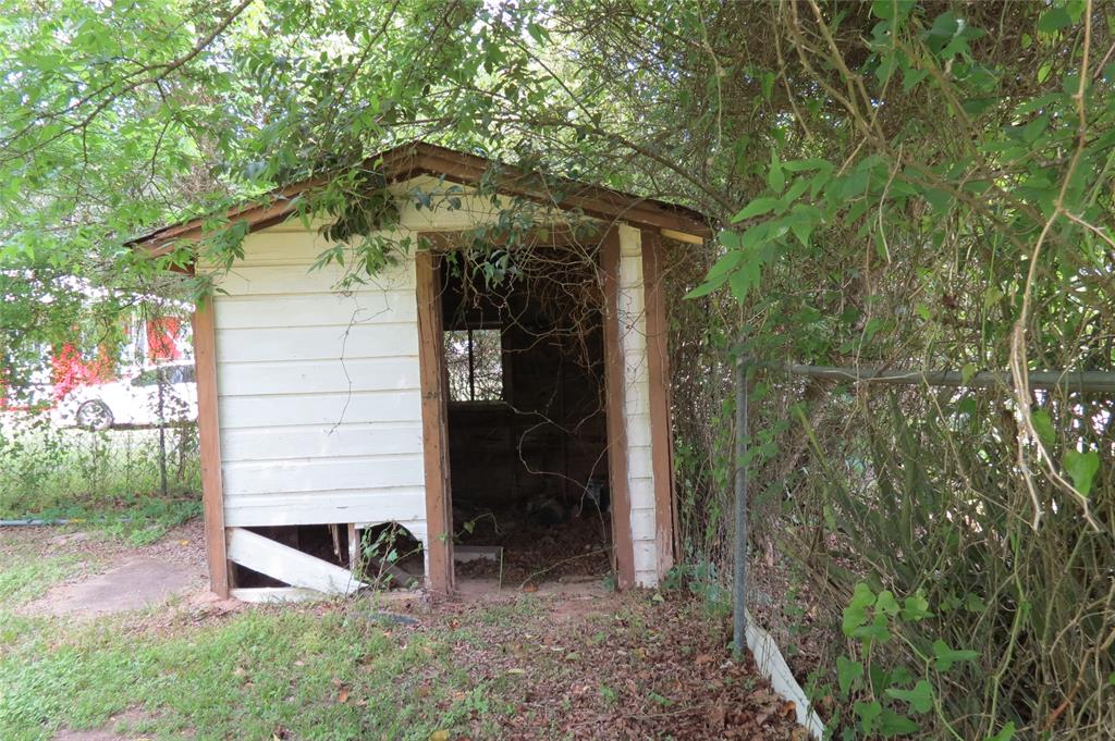 380 Keeland Drive, New Waverly, Texas image 7