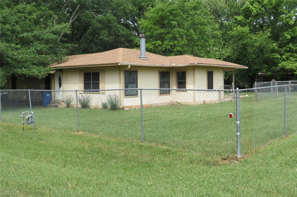 380 Keeland Drive, New Waverly, Texas image 3