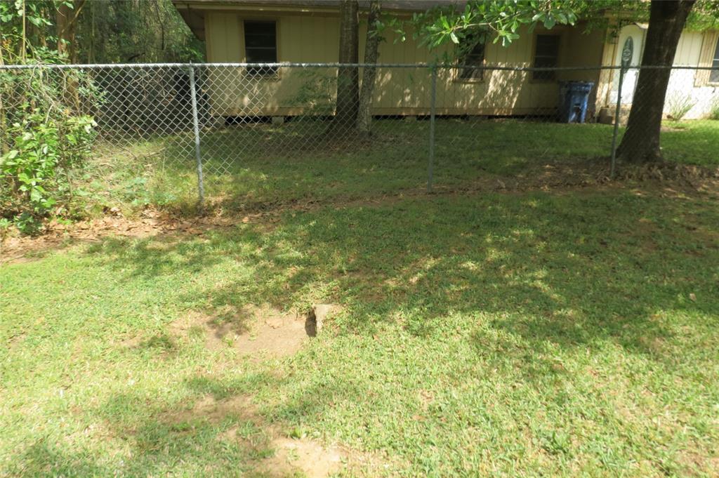 380 Keeland Drive, New Waverly, Texas image 13